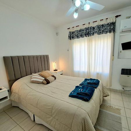 Parana Confort Exterior foto