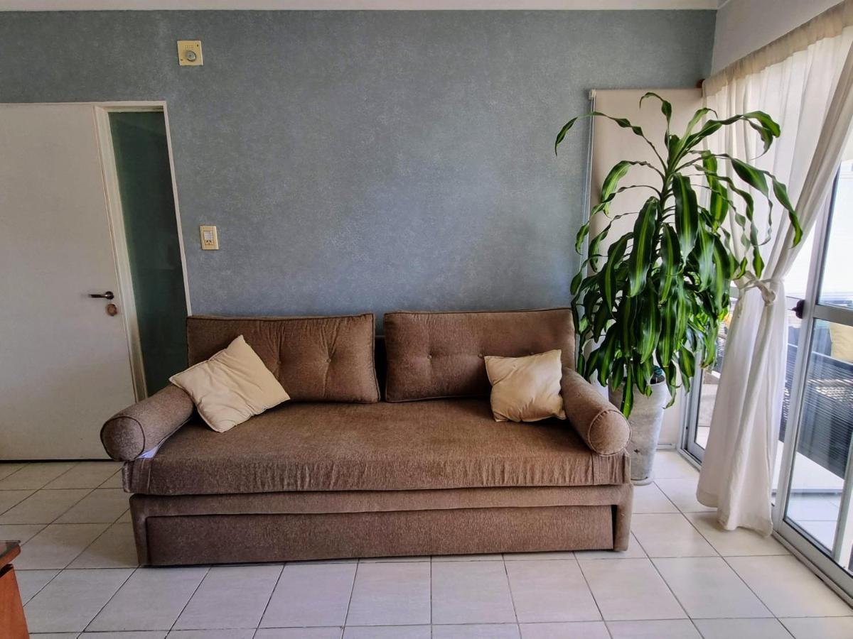 Parana Confort Exterior foto